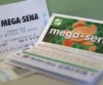 Mega-Sena sorteia neste sábado (21), prêmio acumulado em R$ 6 milhões