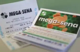 Apostas de Vila Velha e Guarapari faturam ‘bolada’ na Mega-Sena mega sena
