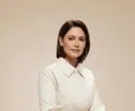 Governador articula “dobradinha” com Michelle Bolsonaro nas eleições