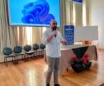 Após Cachoeiro, Mútua-ES projeta novas capacitações em cidades do ES