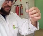 Suíno sem antibiótico? Pesquisa capixaba com goiaba vai para Portugal