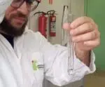 Suíno sem antibiótico? Pesquisa capixaba com goiaba vai para Portugal