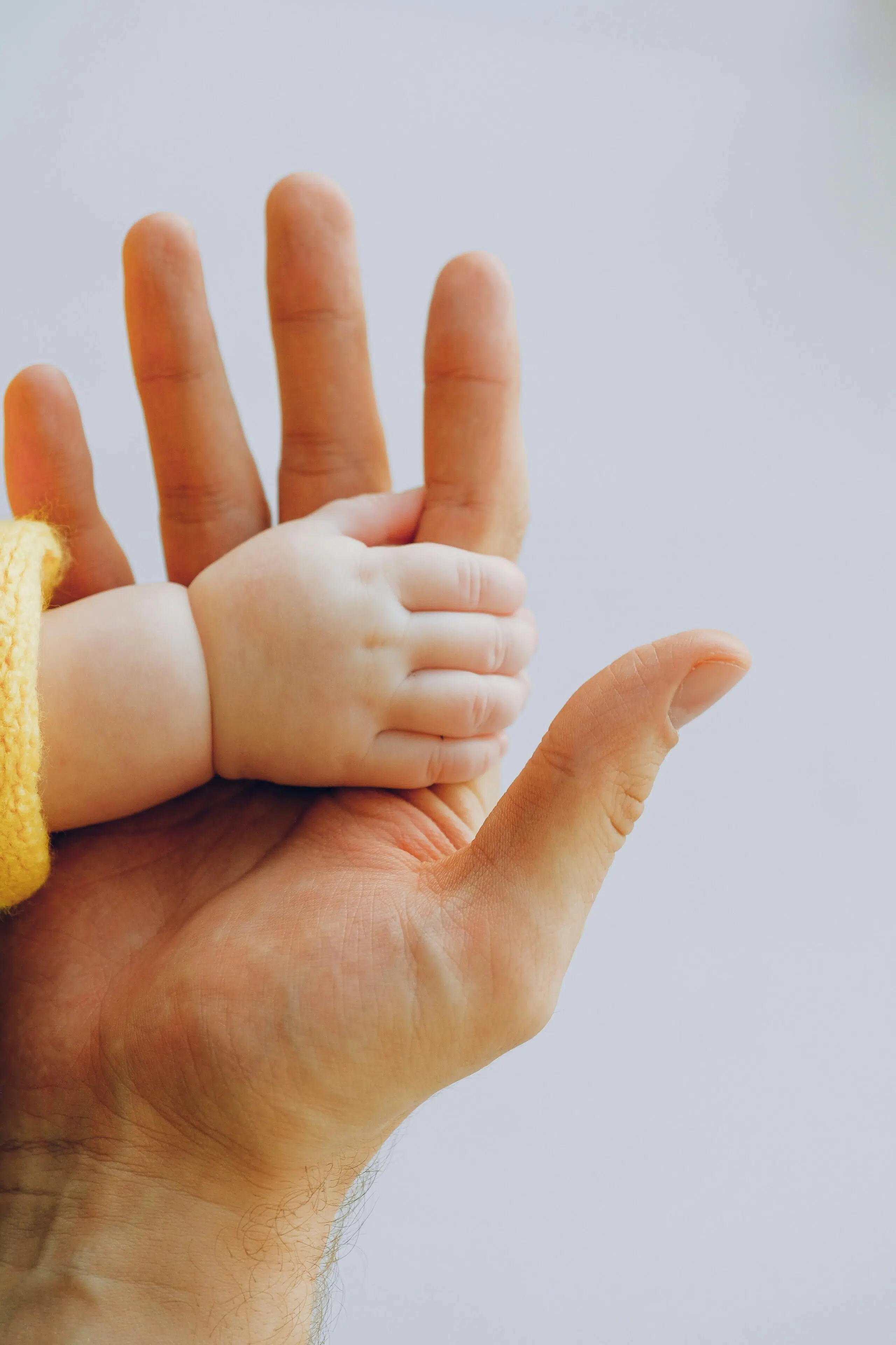 Como combater a obesidade infantil?