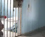 Política antimanicomial no ES: deputado cobra informações do Samu