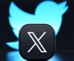 Urgente: X encerra operações no Brasil e rede social seguirá disponível