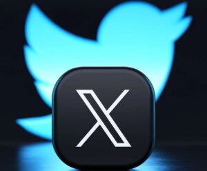 O X (antigo Twitter) voltará a funcionar até a tarde desta quarta (9) pornografia no twitter