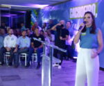 PSB realiza convenção neste fim de semana em Cachoeiro