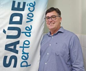 Podemos oficializará pré-candidato a prefeito em Itapemirim