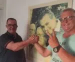 PL e PSDB montam chapa para disputa da Prefeitura de Muqui