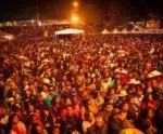 Iúna: Festa do Carro de Boi terá sorteio de viagem para Barretos
