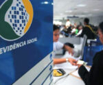 Regimes de previdência de cidades do ES apresentam déficit bilionário