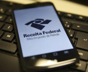 Receita paga nesta sexta (30) quarto lote de restituição do IR 2024 restituição do Imposto de Renda