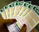 Resultado da Mega-Sena: bolão leva “grande prêmio” no ES