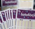 Duas apostas acertam Lotofácil e ganham R$ 757 mil; veja o resultado