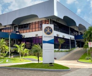 TCE-ES julga irregularidades em contas de ex-secretários de São Mateus