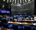 Taxação das blusinhas: após aprovação, Senado devolve projeto à Câmara