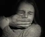 Salve uma criança: combate à violência sexual infantil no ES será ampliado