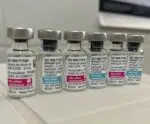 Vacina contra a dengue é ampliada para municípios da Região Sul