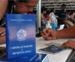 Procurando emprego? Sine de Cachoeiro tem 138 vagas abertas nesta quinta (19)