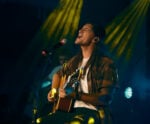 Mesa 3: banda formada em Muqui anuncia lançamento de álbum