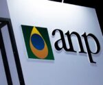 Afronta à ANP
