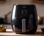 VÍDEO | Mulher compra AirFryer online e conteúdo do pacote surpreende