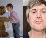 Ex-ator mirim do seriado ‘Alf, o ETeimoso’, é encontrado morto
