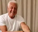 Antônio Fagundes opina sobre remakes: “Preguiça de criação”