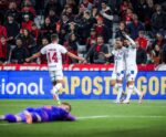 Bahia ganha bem do Athletico-PR fora de casa e dorme no G-4 do Brasileirão
