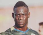 Balotelli no Corinthians? Jogador quer contrato de 2 anos com o clube