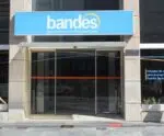 Seleção busca ampliar atuação do Bandes no interior do Espírito Santo
