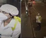 Bebê recém-nascida é raptada por falsa médica em hospital