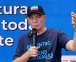 Governo do Espírito Santo seleciona projetos na área cultural