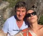 Morre Cintia Grillo, atriz e musa de Flávio Venturini, aos 69 anos