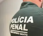 Governo anuncia convocação de 600 aprovados da Polícia Penal