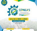 Coneas: conferência vai discutir os desafios na área ambiental no ES