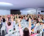 Cooabriel-2024 traz pauta de empreendedorismo e liderança feminina