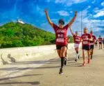Últimos dias para inscrições na 7ª Edição da Corrida do Soldado