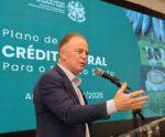 Crédito Rural: produtores do ES têm valor de crédito recorde para safra 2024/25