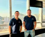 Empresa capixaba é finalista em prêmio de inovação da Microsoft