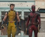 Deadpool & Wolverine: filme já tem data de pré-estreia em Cachoeiro