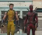 Deadpool & Wolverine: filme já tem data de pré-estreia em Cachoeiro