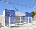 Comerciante é preso por associação ao tráfico de drogas em Guaçuí