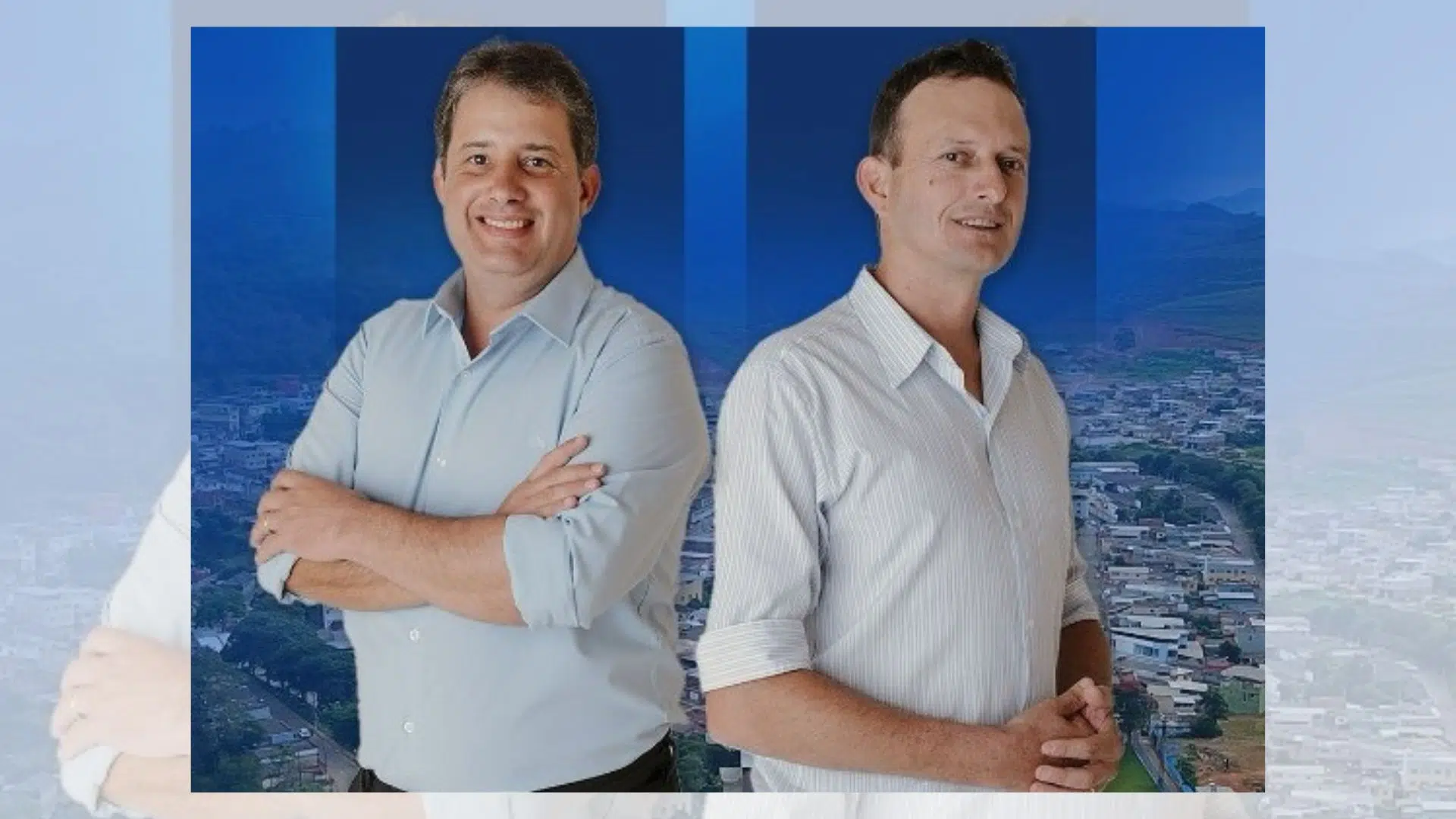 Dores do Rio Preto