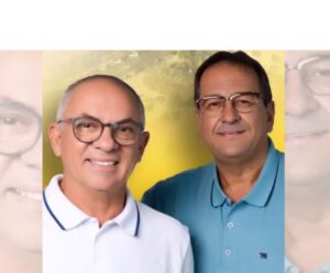Convenção do PSB, PSDB e Podemos irá oficializar candidatos em Bom Jesus Bom Jesus