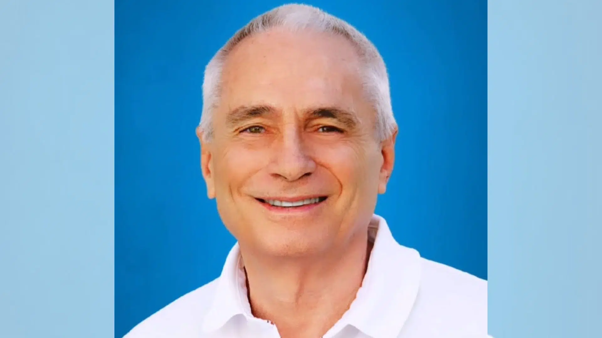 Dr. Abílio