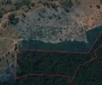 Infrator é multado por desmatamento em área de Reserva Legal no ES