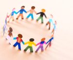 O valor da diversidade cultural na escola