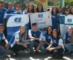 CIEE-ES abre a semana com 157 vagas de estágio disponíveis