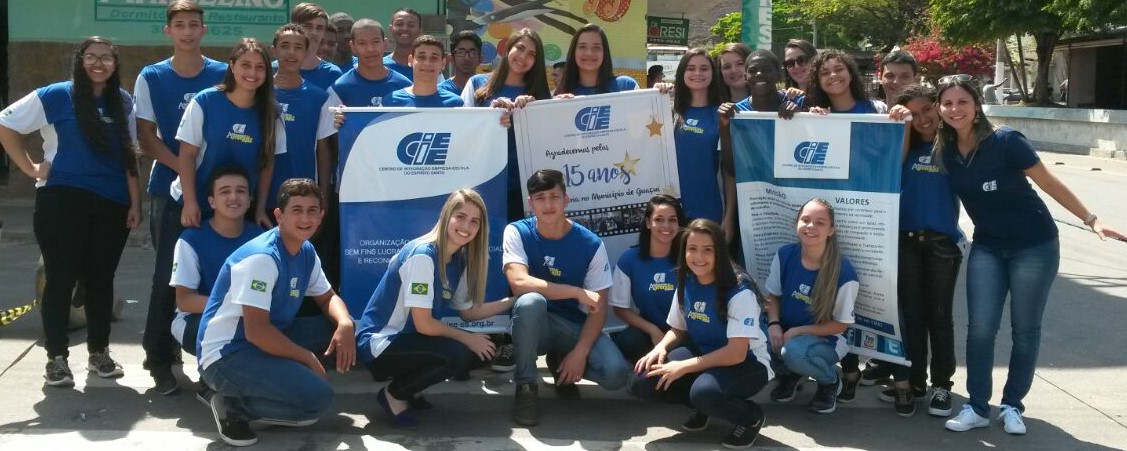 Foto Divulgação Foto Divulgação